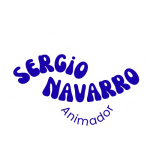 Icono Sergio Navarro